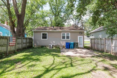 131 Joder Ave, Waterloo, IA 50701 photo 18
