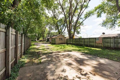 131 Joder Ave, Waterloo, IA 50701 photo 20