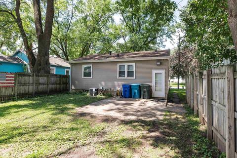 131 Joder Ave, Waterloo, IA 50701 photo 17