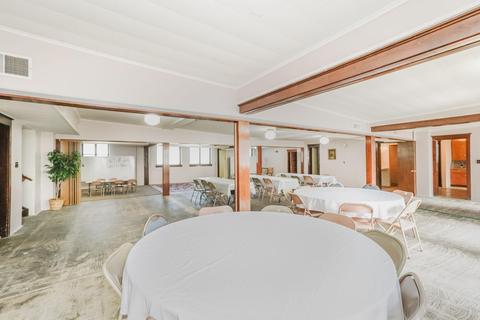 300 E 2nd St, Sumner, IA 50674 photo 28
