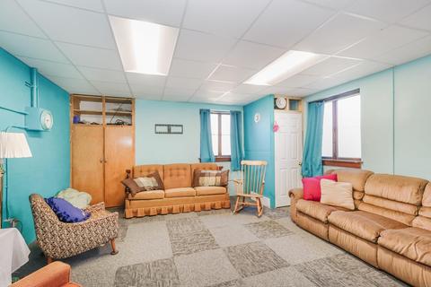 300 E 2nd St, Sumner, IA 50674 photo 24