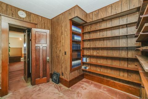 300 E 2nd St, Sumner, IA 50674 photo 16