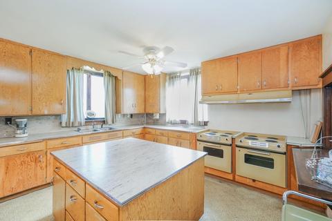 300 E 2nd St, Sumner, IA 50674 photo 17