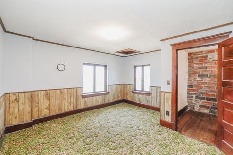 300 E 2nd St, Sumner, IA 50674 photo 19