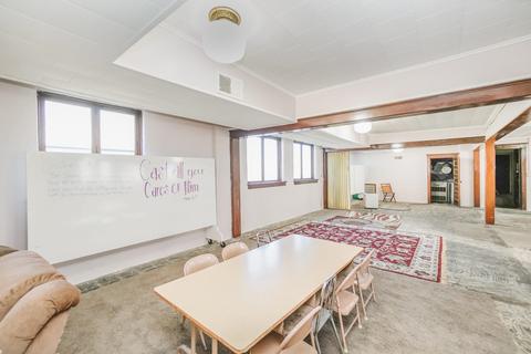 300 E 2nd St, Sumner, IA 50674 photo 23