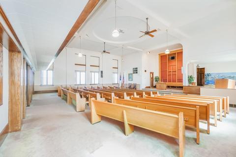 300 E 2nd St, Sumner, IA 50674 photo 6