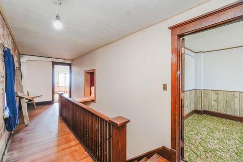 300 E 2nd St, Sumner, IA 50674 photo 20