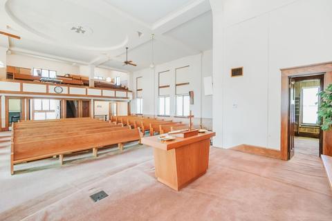 300 E 2nd St, Sumner, IA 50674 photo 7