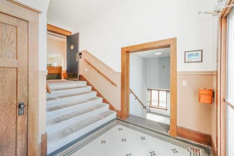 300 E 2nd St, Sumner, IA 50674 photo 13