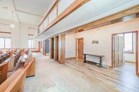 300 E 2nd St, Sumner, IA 50674 photo 5