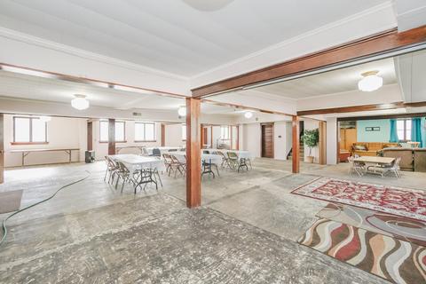 300 E 2nd St, Sumner, IA 50674 photo 26