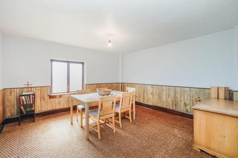 300 E 2nd St, Sumner, IA 50674 photo 22
