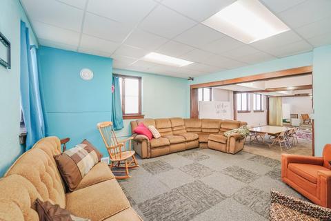 300 E 2nd St, Sumner, IA 50674 photo 25