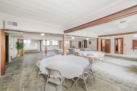 300 E 2nd St, Sumner, IA 50674 photo 27
