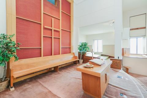 300 E 2nd St, Sumner, IA 50674 photo 8