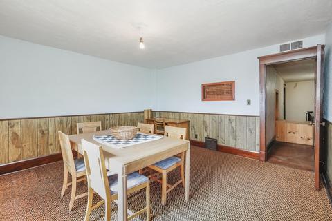 300 E 2nd St, Sumner, IA 50674 photo 21