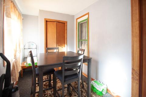 819 Bertch Ave, Waterloo, IA 50702 photo 15