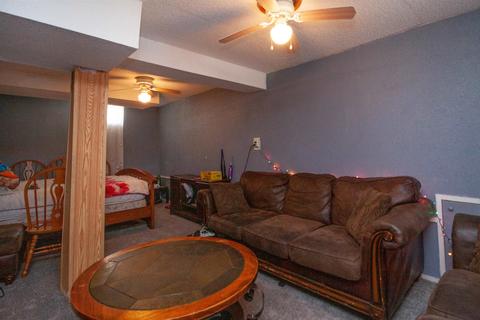 819 Bertch Ave, Waterloo, IA 50702 photo 13