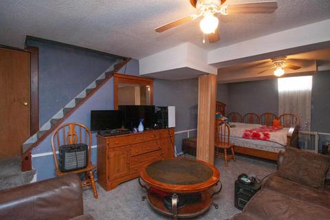 819 Bertch Ave, Waterloo, IA 50702 photo 14