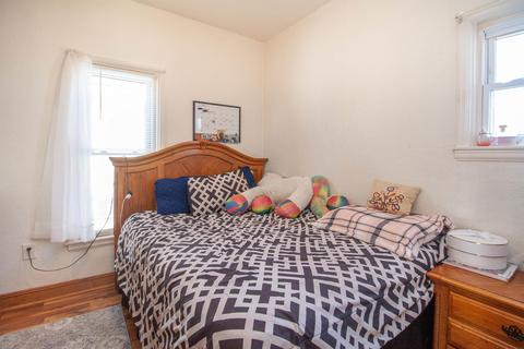 819 Bertch Ave, Waterloo, IA 50702 photo 7