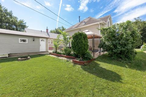 819 Bertch Ave, Waterloo, IA 50702 photo 17