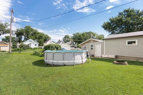 819 Bertch Ave, Waterloo, IA 50702 photo 18