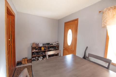 819 Bertch Ave, Waterloo, IA 50702 photo 16