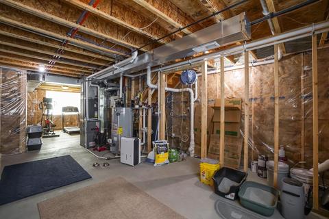 4432 Charm Dr, Waterloo, IA 50701 photo 30