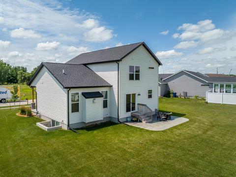 4432 Charm Dr, Waterloo, IA 50701 photo 24