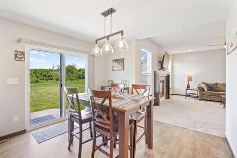 4432 Charm Dr, Waterloo, IA 50701 photo 12