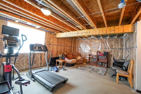 4432 Charm Dr, Waterloo, IA 50701 photo 28