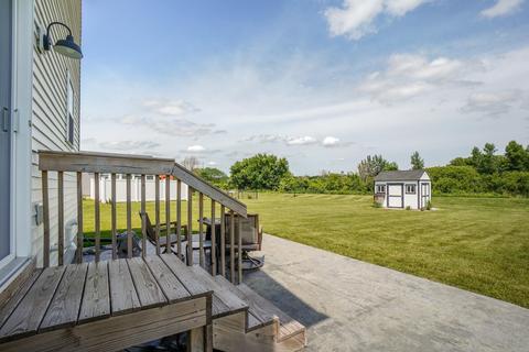 4432 Charm Dr, Waterloo, IA 50701 photo 22