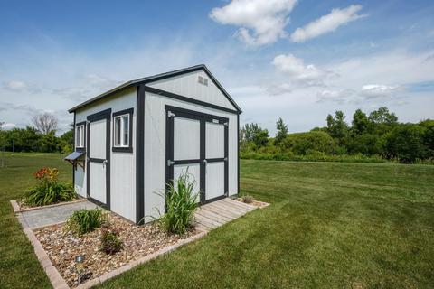 4432 Charm Dr, Waterloo, IA 50701 photo 26