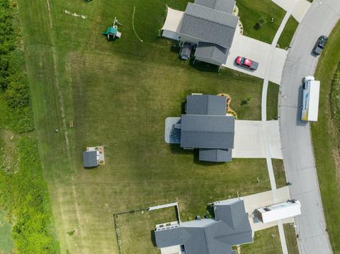 4432 Charm Dr, Waterloo, IA 50701 photo 27