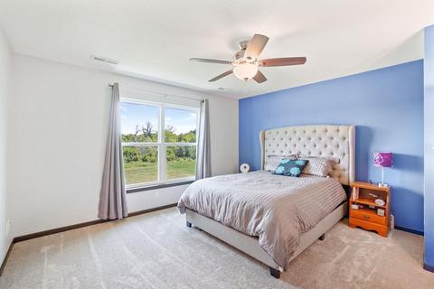4432 Charm Dr, Waterloo, IA 50701 photo 13