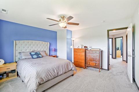 4432 Charm Dr, Waterloo, IA 50701 photo 14