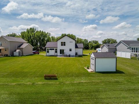 4432 Charm Dr, Waterloo, IA 50701 photo 25