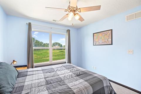 4432 Charm Dr, Waterloo, IA 50701 photo 16