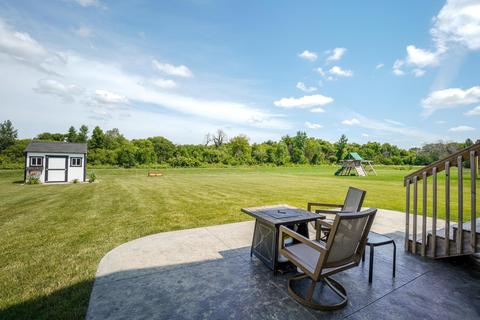 4432 Charm Dr, Waterloo, IA 50701 photo 23
