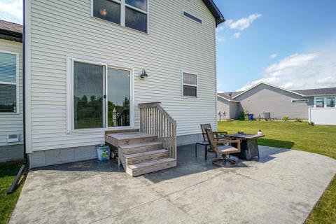 4432 Charm Dr, Waterloo, IA 50701 photo 21
