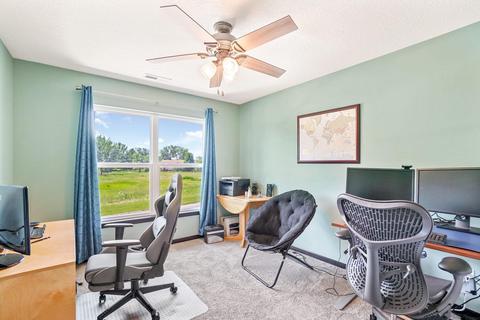4432 Charm Dr, Waterloo, IA 50701 photo 19