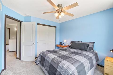 4432 Charm Dr, Waterloo, IA 50701 photo 17