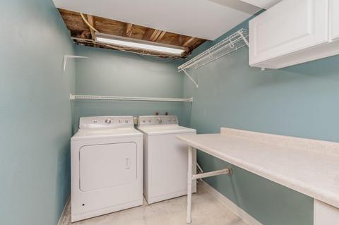 2005 W 12th St, Cedar Falls, IA 50613 photo 27