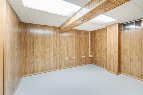 2005 W 12th St, Cedar Falls, IA 50613 photo 22