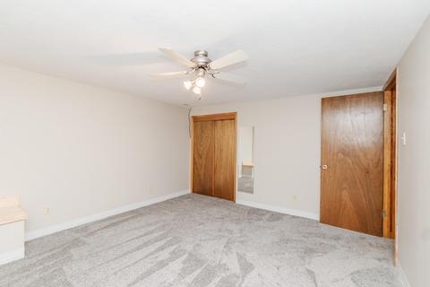 2005 W 12th St, Cedar Falls, IA 50613 photo 25