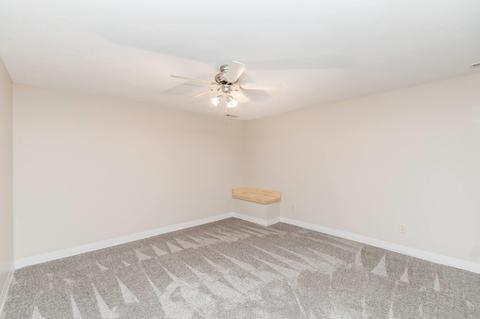 2005 W 12th St, Cedar Falls, IA 50613 photo 24