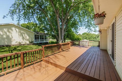 2005 W 12th St, Cedar Falls, IA 50613 photo 28