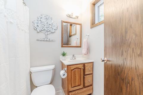 2005 W 12th St, Cedar Falls, IA 50613 photo 12