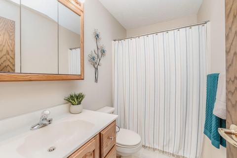 2005 W 12th St, Cedar Falls, IA 50613 photo 15