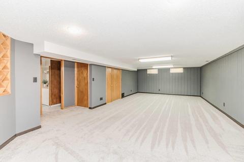 2005 W 12th St, Cedar Falls, IA 50613 photo 20